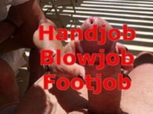 леди Сара приятно