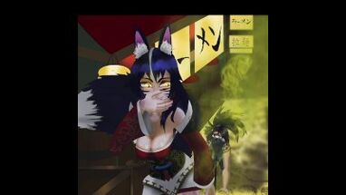 Слайд-шоу с рабыней и доминирующей девкой из племени индейцев