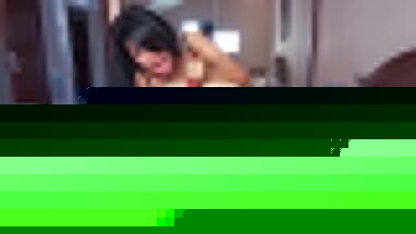 Подборка анального доминирования над мужчиной