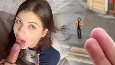 Сучка проведала друга ради члена в анале