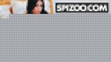 Сучка ждет своего мужчины для траха и камшота во рту